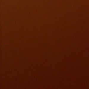 Meet your Posher, Lateefat